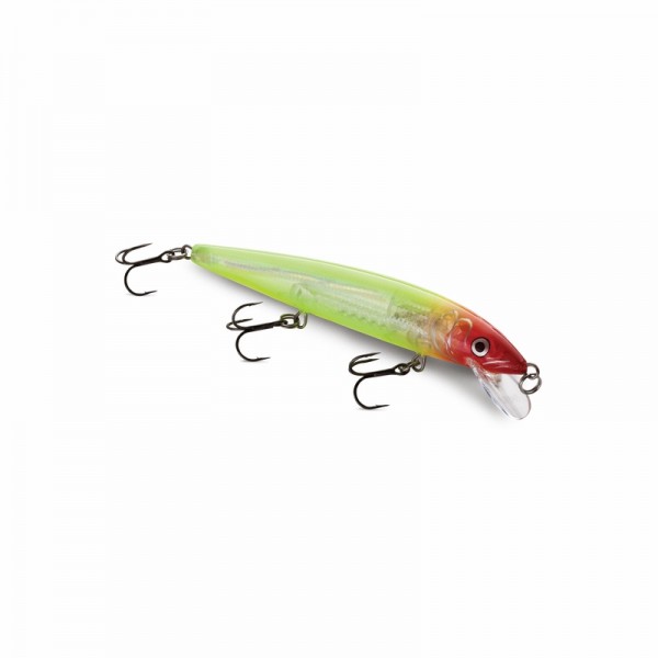 RAPALA HJ-12 S